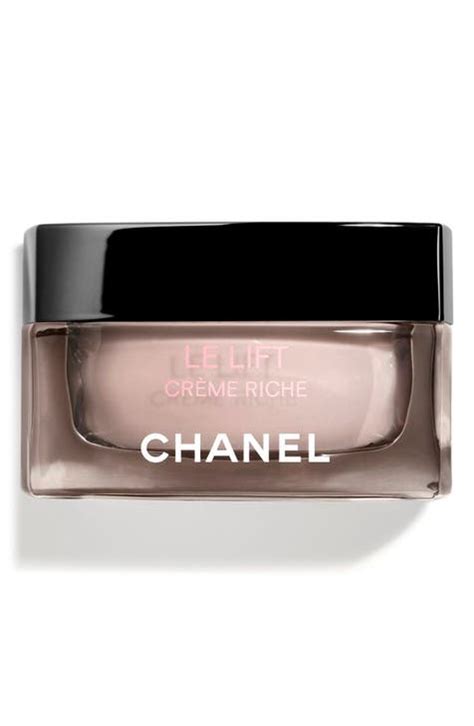 buying chanel at nordstrom|chanel cosmetics nordstrom.